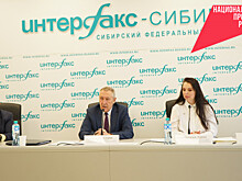 В Новосибирской области план по лесовосстановлению перевыполнен на 120%