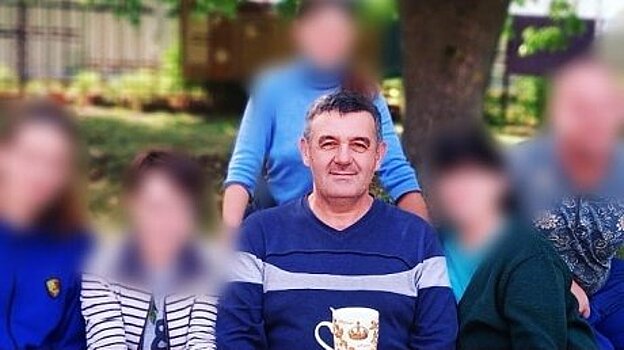 Коллектив мокшанского детдома поддержал уволенного директора