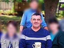 Коллектив мокшанского детдома поддержал уволенного директора