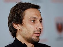 Интервью с Николаем Клименко, RCC 21: Шлеменко — Токов, Штырков — Эномото, UFC, Махачев — Царукян, Двалишвили — Нурмагомедов