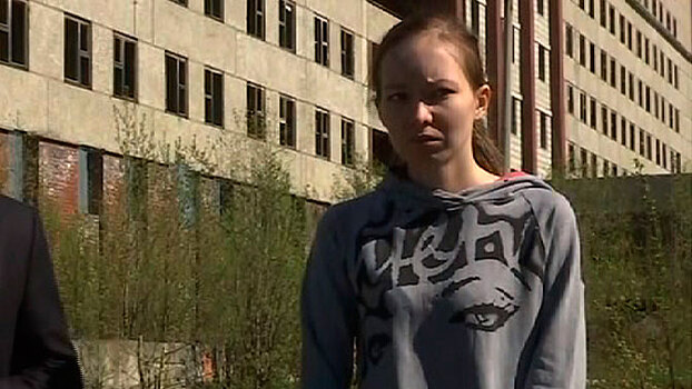 Минздрав опроверг слухи, что онкобольную девушку из Апатитов отправят в Германию