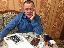 Полторы тысячи чернобыльцев пройдут реабилитацию в этом году