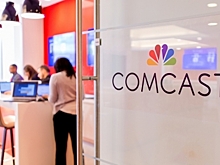 Comcast: В 2020 году число «корд-каттеров» продолжит стремительно расти, а кабельное ТВ подорожает