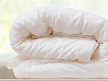 Стало известно, помогают ли утяжеленные одеяла при бессоннице