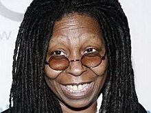 Вупи Голдберг и Грег Киннер могут сыграть в «Противостоянии»