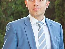 Балтийский транспортный форум подведёт итоги 10 лет работы в регионе и обозначит новые цели