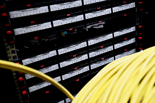 ИТ-сектор Карелии увеличивает вычислительные мощности