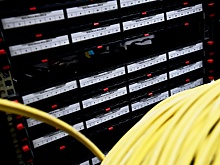 ИТ-сектор Карелии увеличивает вычислительные мощности