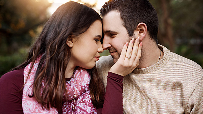 Психолог назвала 5 фраз, обязательных для крепких отношений