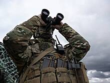 В России предрекли уничтожение самолетов дронами-ПВО