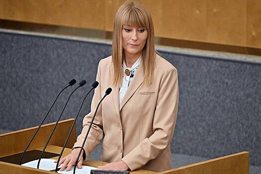 В Госдуме рассказали о влиянии переговоров в Стамбуле на российский спорт