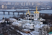 В Киеве перед 24 февраля возник ажиотажный спрос на услуги салонов красоты