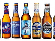 Вредно ли безалкогольное пиво для здоровья?