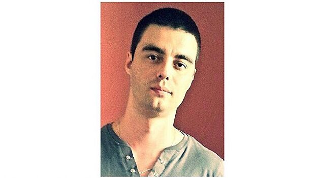 32-летний мужчина пропал в Обнинске