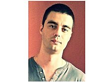 32-летний мужчина пропал в Обнинске