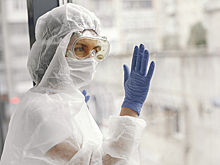 Ученый из ФБР оценил версию утечки вируса COVID из лаборатории