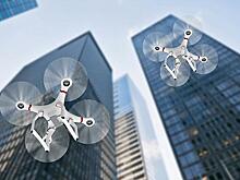 Искусственный интеллект и беспилотники проверят бизнес и госучреждения