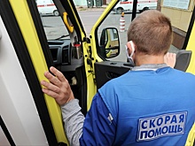 В Чувашии число обращений к врачам после обеда в школьной столовой выросло до 34