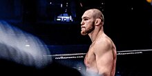 «От Bellator и PFL нет никаких новостей по Билостенному. Ждем до конца января, а далее будем что‑то менять» — менеджер