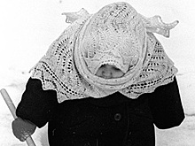 20 счастливых фотографий из советского детства