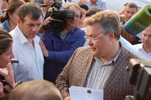 На Ставрополье выдадут 333 жилищных сертификата