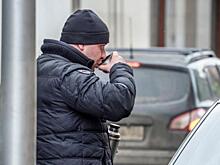 Жители Белгорода, Брянска и Курска стали чаще пить алкоголь после атак ВСУ