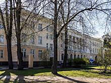 В Эстонии решили дерусифицировать Центр русской культуры