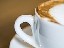 Две чашки кофе в день уберегут от старческого слабоумия