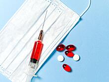 Прививка от гриппа: принцип, побочные эффекты и возможные осложнения