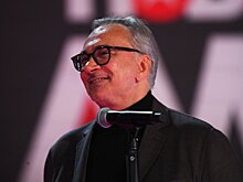 Бородин призвал проверить Меладзе на финансирование ВСУ