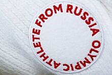 НОК Канады прокомментировал конфликт с российским тренером на Олимпиаде
