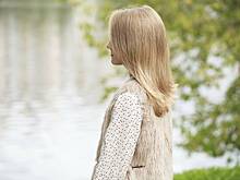 Врач назвал причины алопеции у женщин