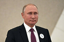 В Москве огласили предварительные итоги голосования на выборах мэра