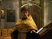 Закон Божий и человеческий. Нужен ли в России уполномоченный по защите прав верующих