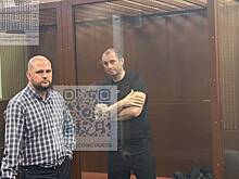 Обладателя «феррари в мире карабинов» от российского миллиардера оставили в СИЗО