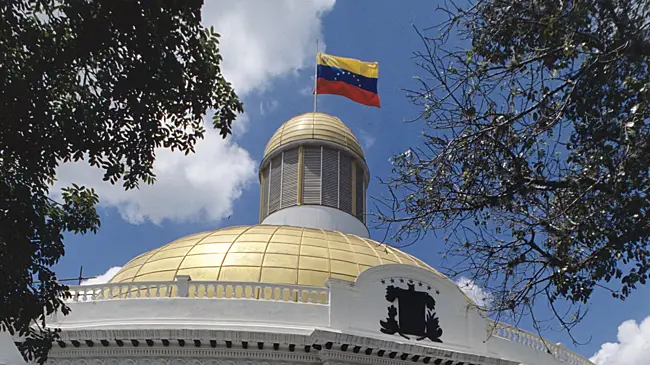 Еще одна страна осудила атаку ВСУ на резиденцию Путина