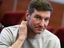 Журналист Красовский предложил приравнять «антипрививочников» к дезертирам