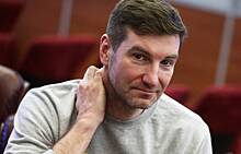 Журналист Красовский предложил приравнять «антипрививочников» к дезертирам