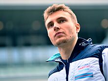Сергей Сироткин попал в топ-10 недооцененных пилотов «Формулы-1»