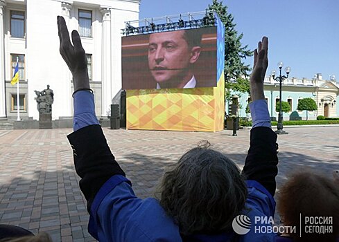 Atlantic Council (США): Запад должен действовать быстро, чтобы помочь Украине