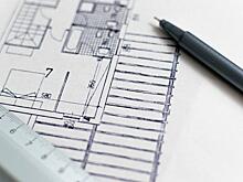 Выставлен на торги участок под строительство ФОКа в Некрасовке