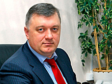 Власти Павловского Посада и банк «Возрождение» подписали соглашение о сотрудничестве