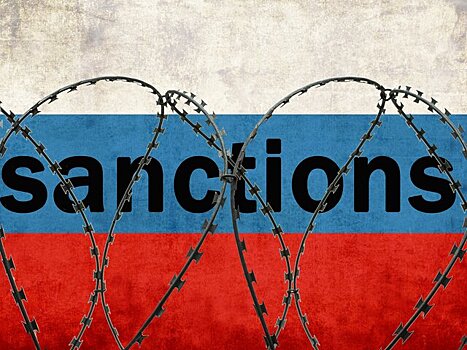 Новые санкции ЕС против России могут утвердить до конца года