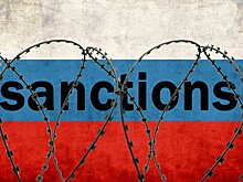 ЕС расширил санкции против РФ по Украине