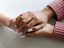 Как проявляется рак шейки матки и можно ли его вылечить
