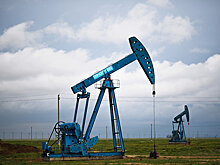 Что будет с рублем, нефтью и биржей на следующей неделе