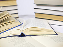 Фестиваль «Книжный маяк» стартовал в режиме круглосуточного вещания