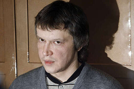 Суд отклонил апелляцию "битцевского маньяка" на отказ в переводе в другую колонию