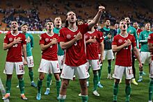 Англия — Венгрия — 0:4, обзор и статистика матча, голы Шаллаи, Надя, Газдага, видео, Лига наций, 14 июня 2022 года