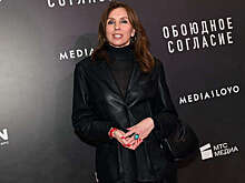 Суд вернул протоколы по делу Светланы Рудской о новых двойных штрафах